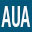 auau.auanet.org